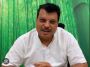 Umang Singhar: A Dynamic Leader in Indian Politics