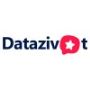 Reviews Scraping API | Extract Reviews Data API