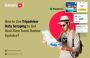 Master Tripadvisor Data Scraping for Instant Travel Review U