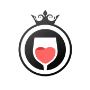 Wine to Vows - Best Dating App in India Wine to Vows - Best Dating App in India