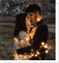 Best Matrimonial Site in India - Wine to Vows
