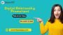 Dating Advertising Networks |  Digital Relationship Promotio
