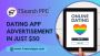 Dating App Advertisement | Dating Ads | Personal Ads
