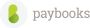 payroll management services
