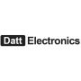 Datt Electronics Datt Electronics