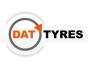 DAT TYRES | Get High-Quality Tyres in London