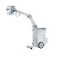 Get a Portable X-Ray Machine in the United States Get a Portable X-Ray Machine in the United States