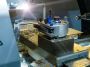 Know About Optical Design Manufacturing In USA Know About Optical Design Manufacturing In USA