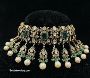Find The Best Victorian Jewelry In The USA Find The Best Victorian Jewelry In The USA