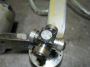 Find A Great CNC Tool Eye For Your CNC Tools