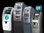 Online Buy An ATM For Your Business