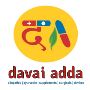 Reliable chemist in Subhash Nagar – Davai Adda