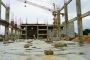 Best Construction Engineering Companies in Vadodara | Dave C