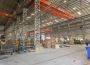 Top Construction Company in India for Reliable Solutions