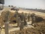 Best Civil Contractor in Vadodara for Piling & Foundation Wo