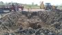 Reliable Piling Foundation Construction | DCEC Vadodara