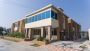 Premium Façade Glazing Solutions | Dave Construction