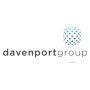 Need Local IT Support in Nashville? We're Available Now!