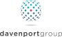 Professional SharePoint Design Services