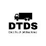 Ready to Drive Your Future? Join Dave Truck Driving School i