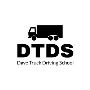Top CDL School | CDL Training in Sacramento, California