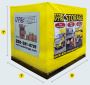 U-Pak Mobile Storage