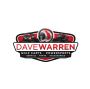 Dave Warren Golf Carts & Powersports