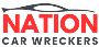Nation Car Wreckers
