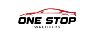 One Stop Wreckers