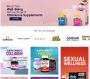 Online Vitamins Store in Pakistan