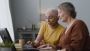 Transforming Lives: ACFP Clinic's Holistic Approach to Menta