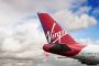 Virgin Atlantic Special Assistance Virgin Atlantic Special Assistance