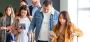 WestJet Flight Delay Compensation 