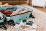 Virgin Atlantic Baggage Policy