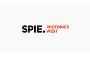 SPIE Photonics West 2026 Booth Rentals Aars Exhibits