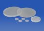 Premium Quality Quartz Plate for Industrial and Lab Use