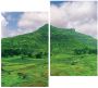 Scenic Plots in Igatpuri for Sale – Ideal for Investment & L