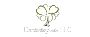 Compassionate & Comprehensive Dental Care in Godfrey, IL
