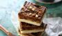 Discover Exquisite Fondant Cakes by Mademoiselle Desserts
