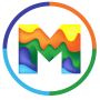 Empower Your Brand Online with Marediasoft