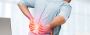 Get Back In The Game With Kinesio Taping