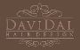 DaviDal Hair Design