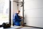 Top-Rated Garage Door Services in Katy, TX!