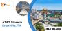 Explore Cellphone Services & Plans at AT&T Store Knoxville