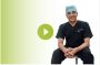 Rajeev Premnath Laparoscopic Surgeon