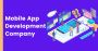 App Dreams to Reality: Your Mobile Vision, Our Expertise 
