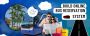 White Label Bus Reservation System – Start Your Own Online 