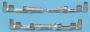 Shop Molex-02-09-2166 Crimp Terminal Contact – 