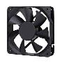 Shop E-PRO-AXF-AXF-5Q Graphite – High-Performance Material 