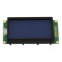 Shop winstar-WG12864M-AMI-V#N Grafik LCD Displays | High-Res